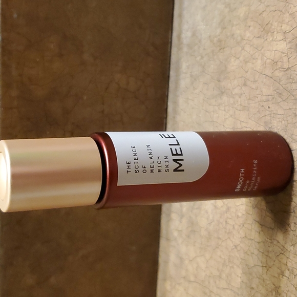 🌷NIB MELE pore minimizing serum - Picture 5 of 5